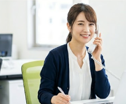 知多産業運輸株式会社(名古屋ロジクロスDP)のアルバイト・バイト求人情報-05