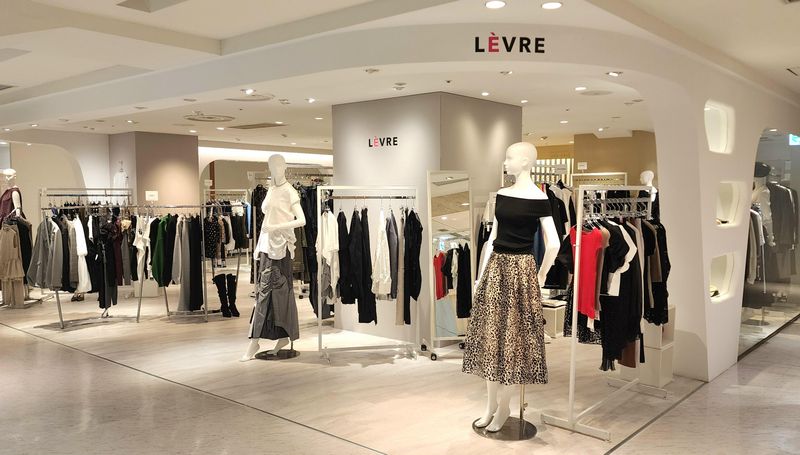 LEVREのアルバイト・バイト求人情報-03