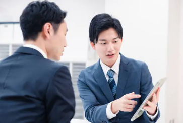 ビルトマテリアル株式会社の求人・転職情報