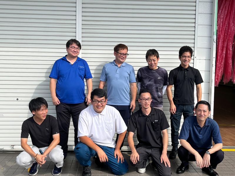 ヒップスタイル株式会社の求人・転職情報