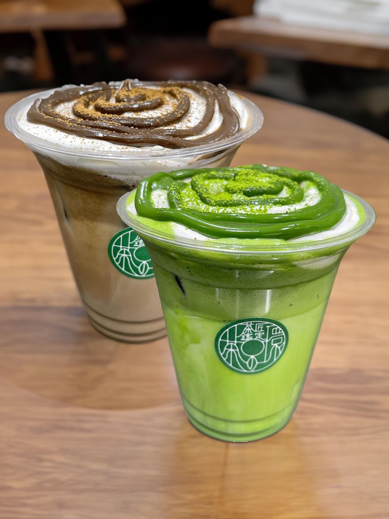 茶の環イオンモール広島府中のアルバイト・バイト求人情報-03