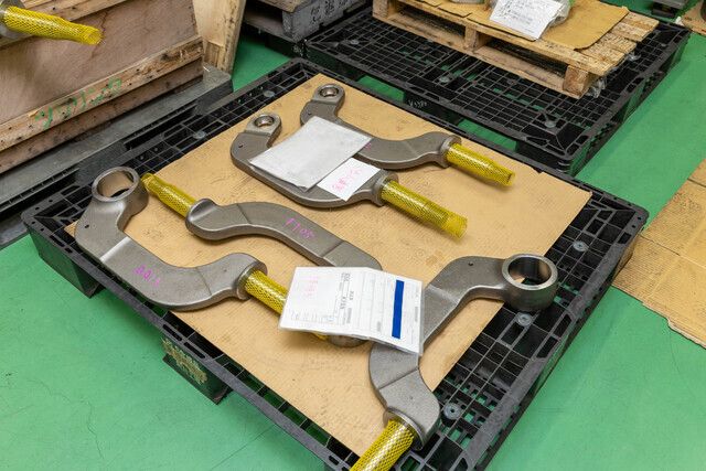 藤沢工機株式会社のアルバイト・バイト求人情報-02