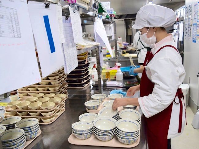 ライフグループの求人・転職情報