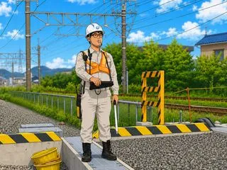 株式会社静岡総合警備保障の求人・転職情報