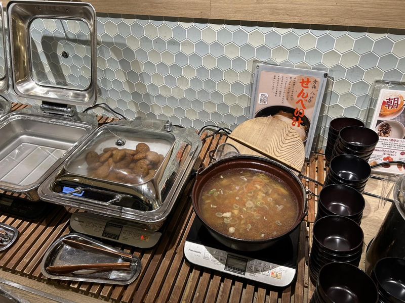 スーパーホテル八戸長横町のアルバイト・バイト求人情報-02