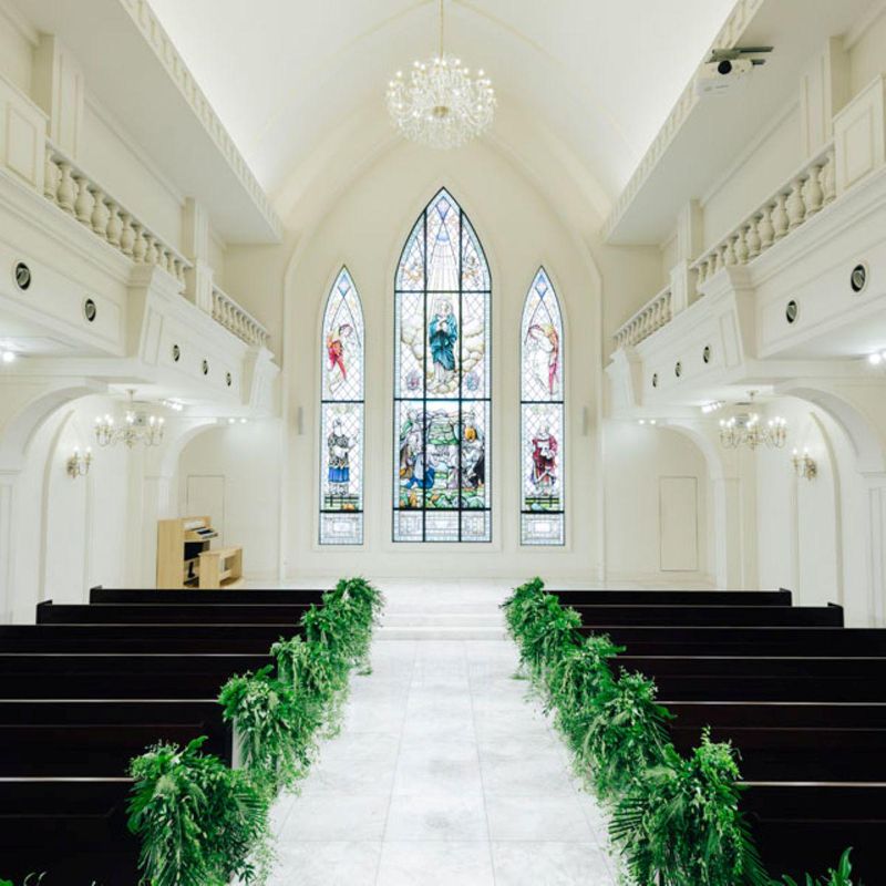 アルファクラブ株式会社