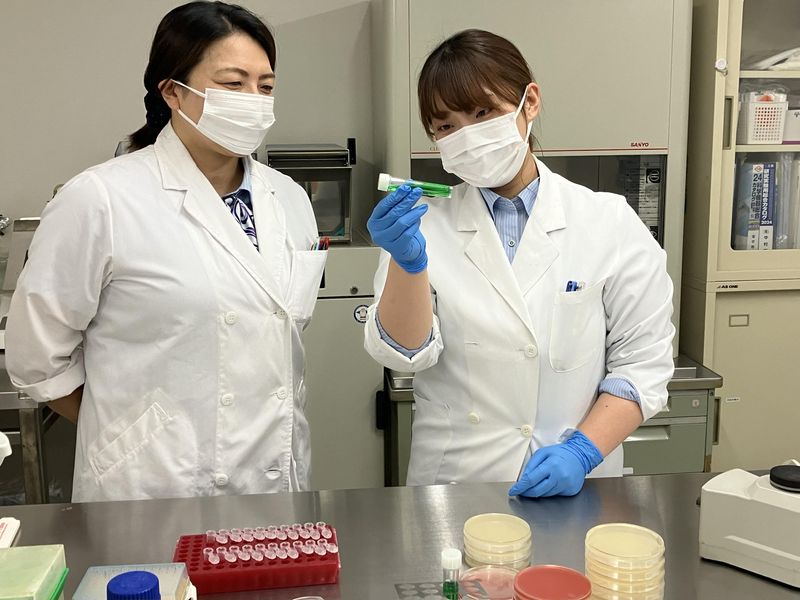 株式会社喜代村の求人・転職情報