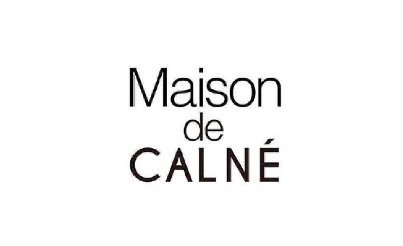 Maison de CALNE/メゾンドカルネのアルバイト・バイト求人情報-02