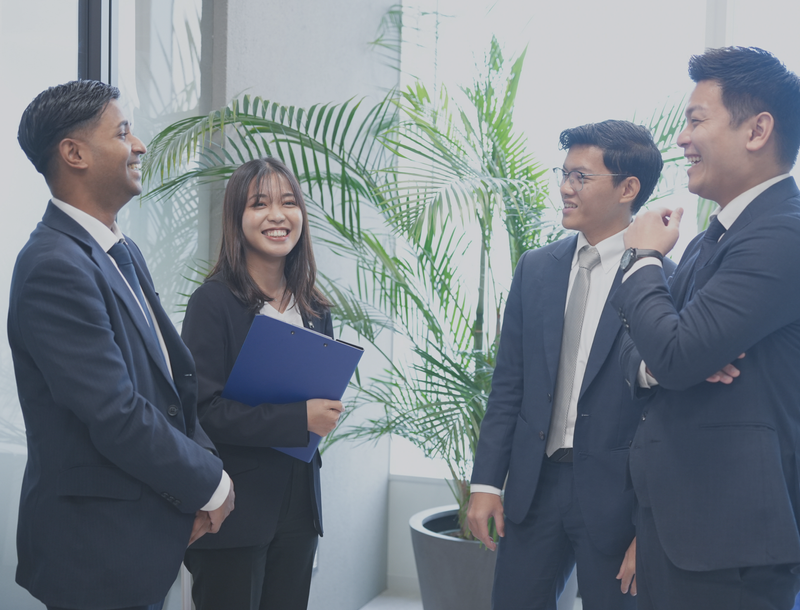 株式会社Ｐｒｏｕｄ　Ｐａｒｔｎｅｒｓの求人・転職情報