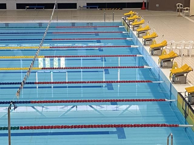 特定非営利活動法人日本スポーツ振興協会の求人・転職情報