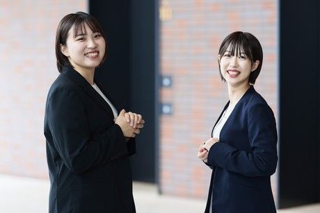 アイ・ティー・エックス株式会社の求人・転職情報