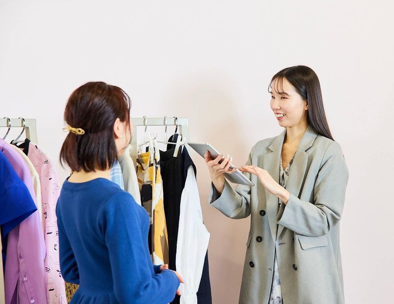 株式会社スタパトの求人・転職情報