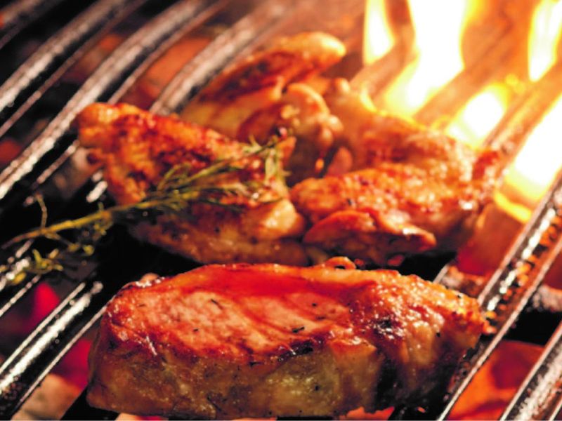 オステリア ウーヴァ･ラーラ横浜のアルバイト・バイト求人情報-21