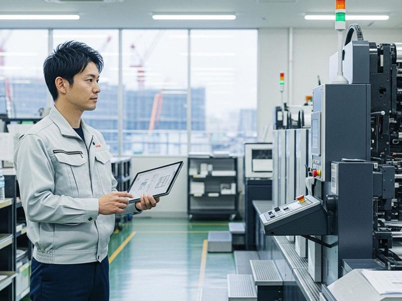 株式会社フジプリのアルバイト・バイト求人情報-02