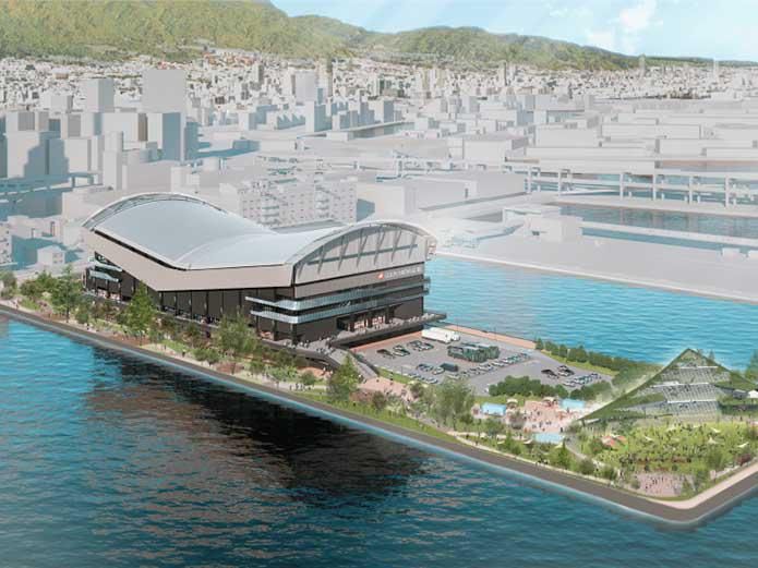 GLION ARENA KOBEのアルバイト・バイト求人情報-02