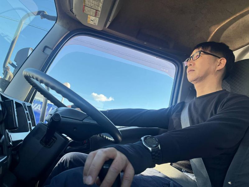 株式会社大界の求人・転職情報