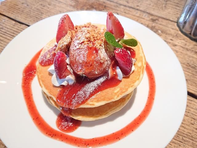 パンケーキ蒼(SOU)岩国店のアルバイト・バイト求人情報-02