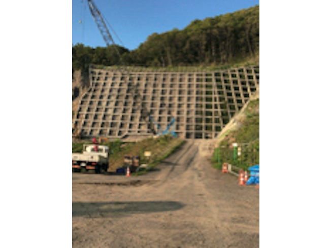 有限会社ナリタ工業の求人・転職情報