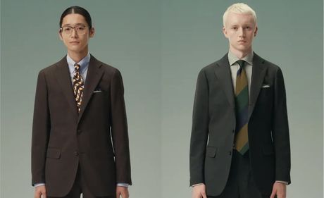 株式会社スタッフブリッジのアルバイト・バイト求人情報-02