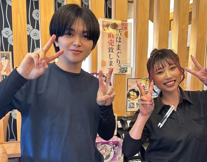 平八郎のアルバイト・バイト求人情報-03