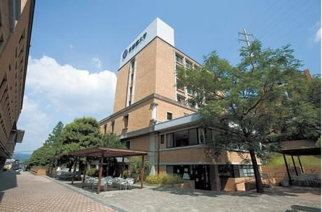 不二家商事　京都橘大学　リバティホール2階学生食堂 TACHIBAL 2ndのアルバイト・バイト求人情報-04