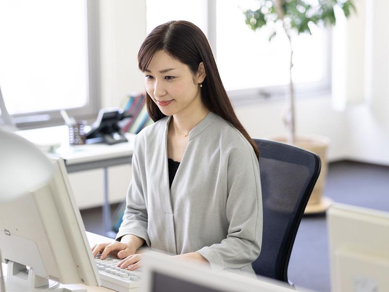 日本メディアシステム株式会社のアルバイト・バイト求人情報