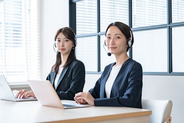 AMUSE株式会社のアルバイト・バイト求人情報-02