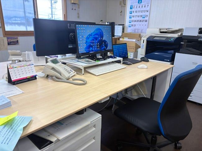 カネカ北海道スチロール株式会社 紋別工場のアルバイト・バイト求人情報-07