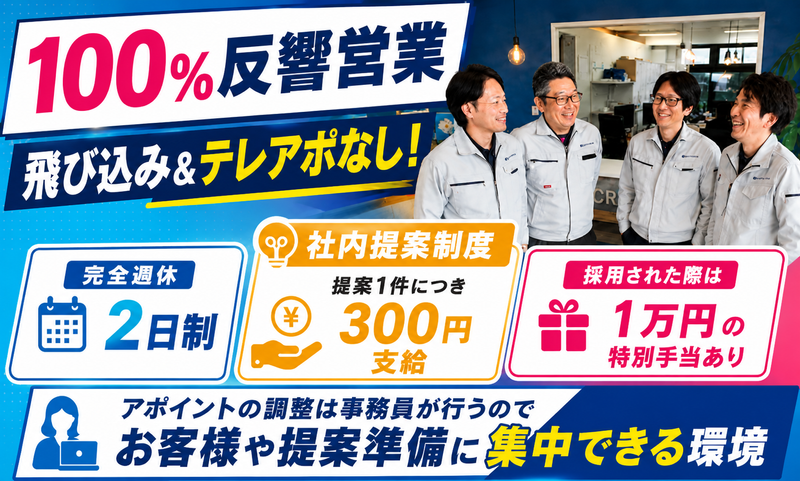 株式会社ティークラフトの求人・転職情報