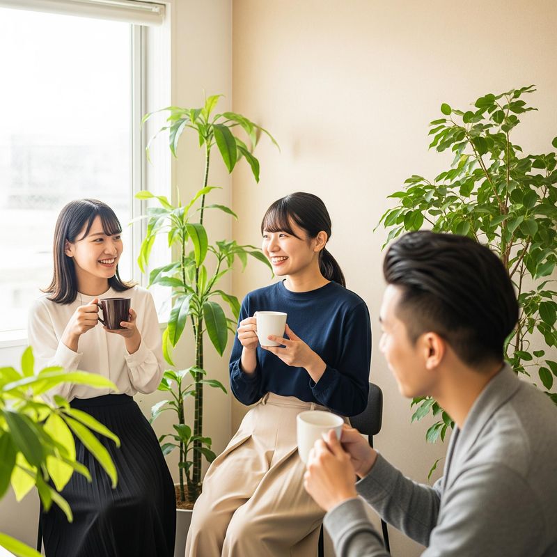 lexia株式会社のアルバイト・バイト求人情報-02