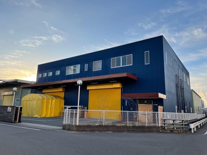 リフター株式会社の派遣求人情報