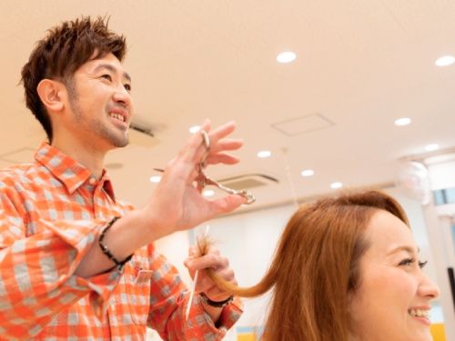 株式会社MK2のアルバイト・バイト求人情報-05