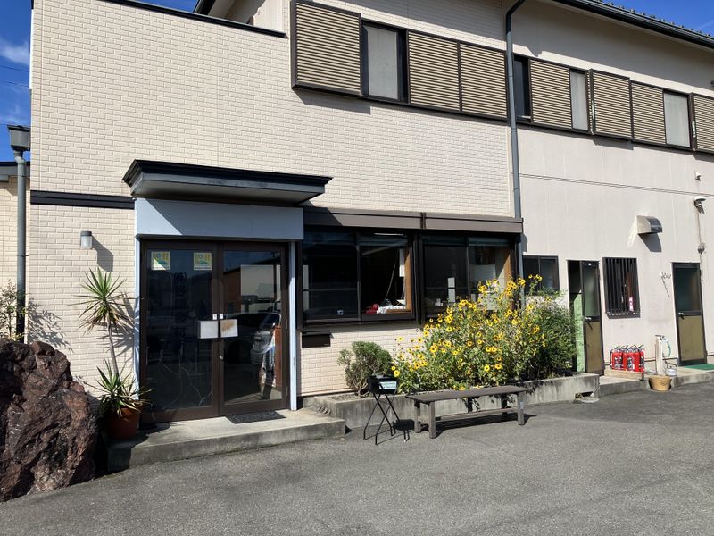 株式会社野間製材所のアルバイト・バイト求人情報-04