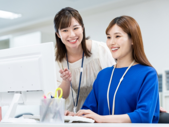 株式会社 ビジネスランドのアルバイト・バイト求人情報-09