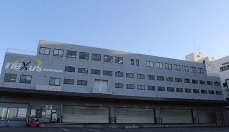 篠崎運輸　大宮営業所のアルバイト・バイト求人情報-05