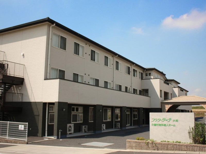 フラワーサーチ大府/株式会社オリジンのアルバイト・バイト求人情報-05