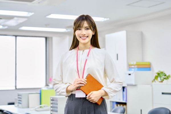 株式会社エムディーコーポレートの求人・転職情報