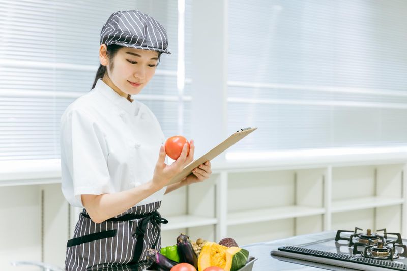 株式会社日総の求人・転職情報