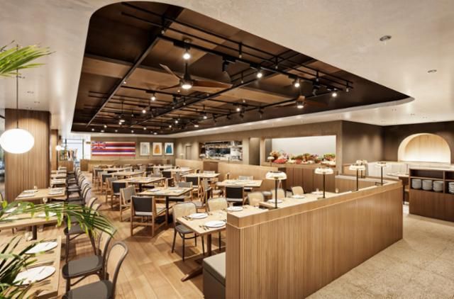 Tiki's Tokyo(正社員)のアルバイト・バイト求人情報-02