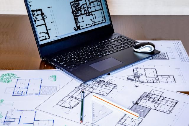 株式会社長谷工ジョブクリエイト　関西支社【北浜/平野町】のアルバイト・バイト求人情報-02