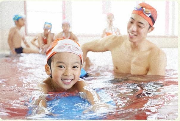 フィットネスクラブ　ティップネス宮崎台の求人・転職情報-02