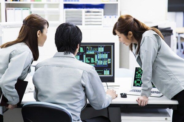 オーピーシー株式会社のアルバイト・バイト求人情報-19