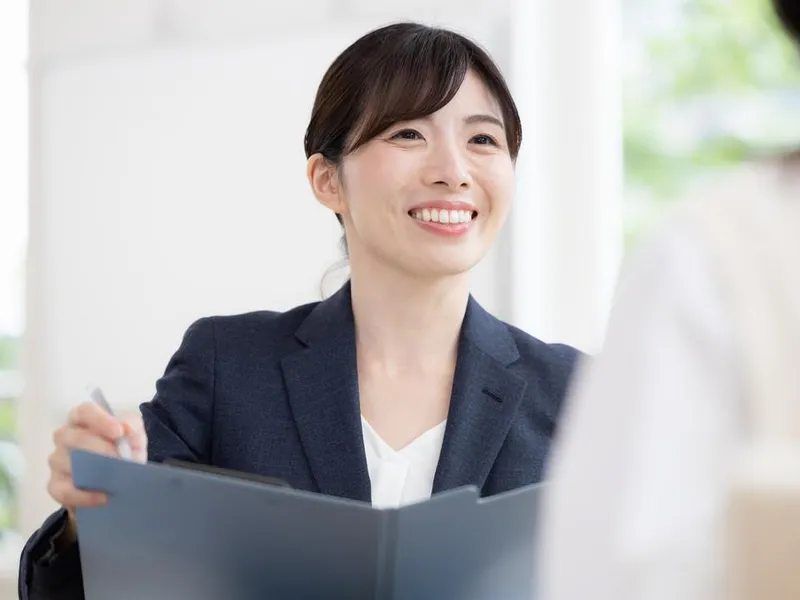 昭和物産株式会社の求人・転職情報