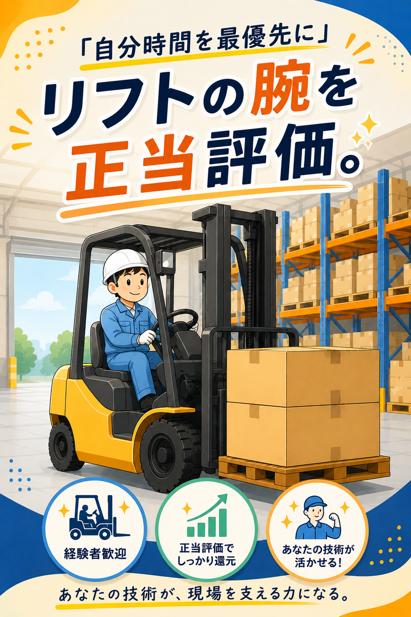 相模原センター