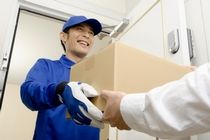 株式会社KGSのアルバイト・バイト求人情報-02