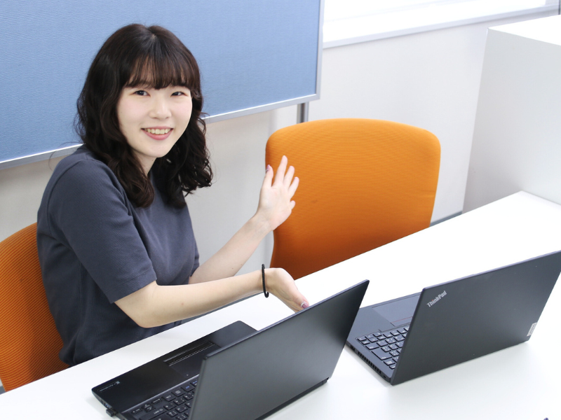 株式会社アクセスの求人・転職情報