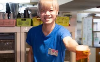 食べ放題&飲み放題×居酒屋 浜ちゃん　横浜店のアルバイト・バイト求人情報-03