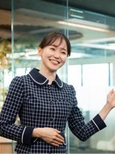 大成ヒューマンリソース株式会社の求人・転職情報