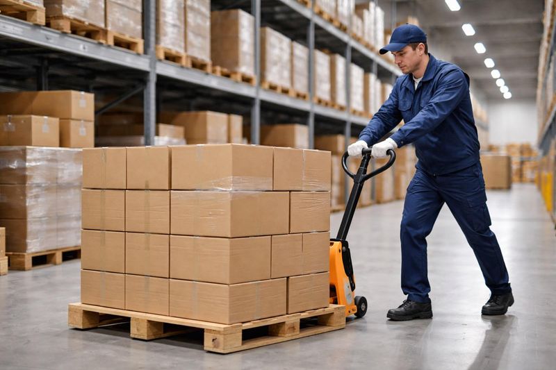 ㈱サンギョウスタッフ