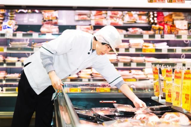 文化堂　ウィラ大井店のアルバイト・バイト求人情報-03